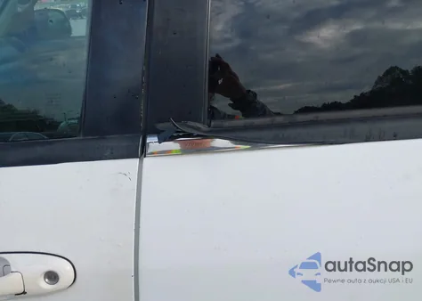 2005 Toyota Sequoia Limited V8 from USA, damaged, VIN 5TDZT38A45S250293